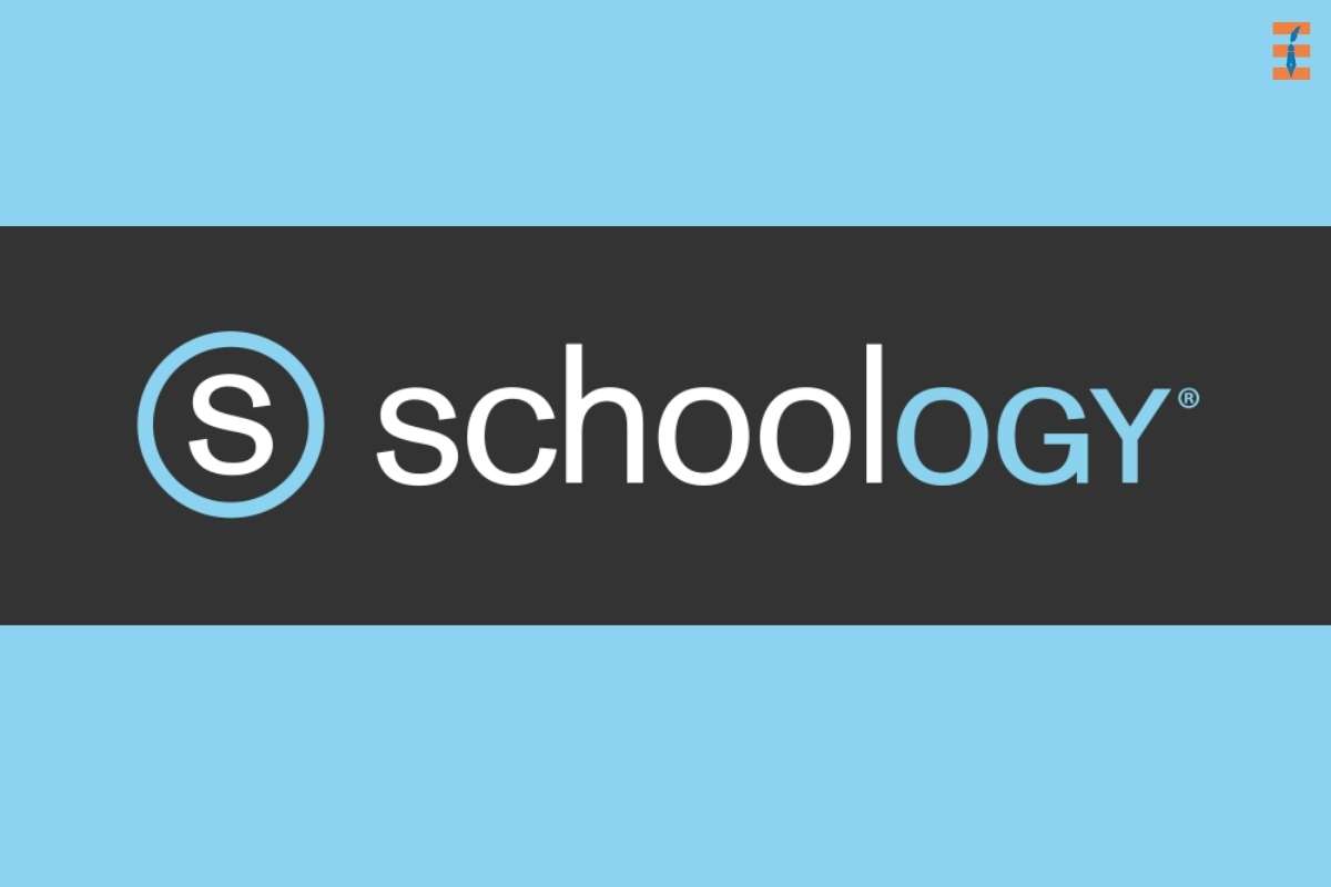 Top 25 SaaS EdTech Companies in 2023 | Future Education Magazine