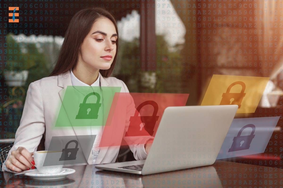 Ethical Hacking Certification: A Comprehensive Guide | Future Education Magazine