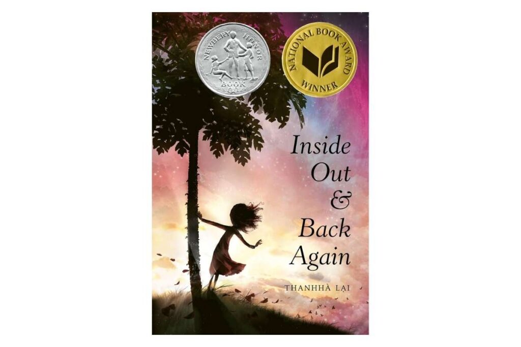 Diverse Books for Students: Why Representation Matters in Education | Future Education Magazine