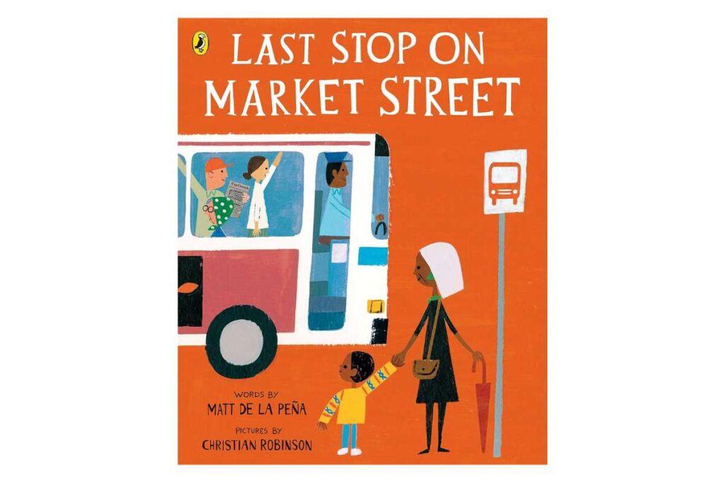 Diverse Books for Students: Why Representation Matters in Education | Future Education Magazine