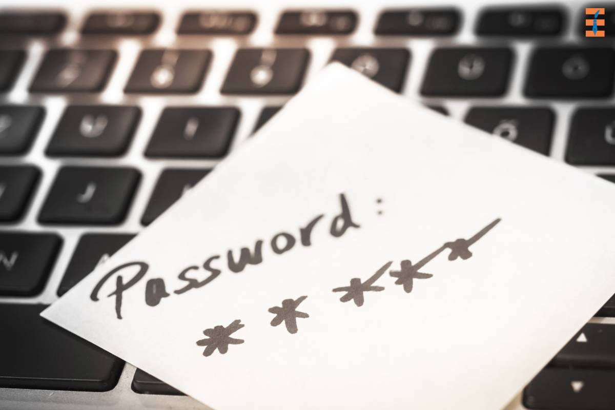Why Education Sector Needs To Prioritize Cybersecurity? 7 Helpful Importance | Future Education Magazine