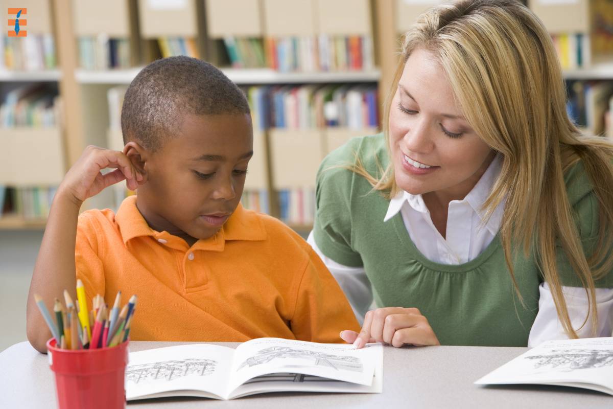 Advantages of K12 Education: Unleashing the Potential | Future Education Magazine