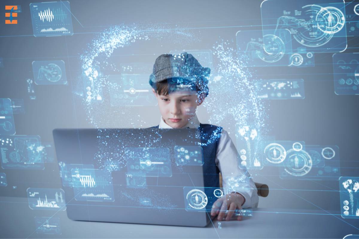Tech Tools For Better Learning Environment: Role, Challenges, Strategies, Benefits | Future Education Magazine