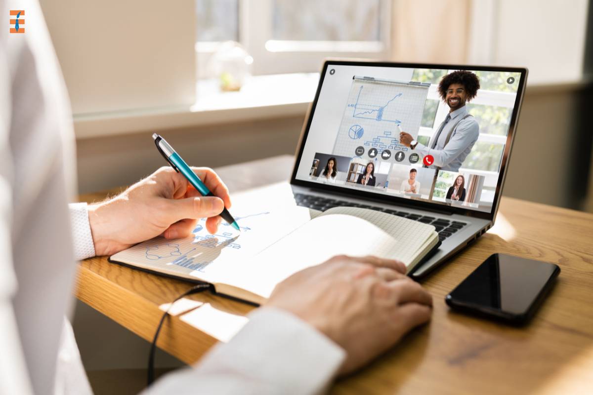 6 Important Roles Of Online Learning Platforms In Learning Programming Skills | Future Education Magazine