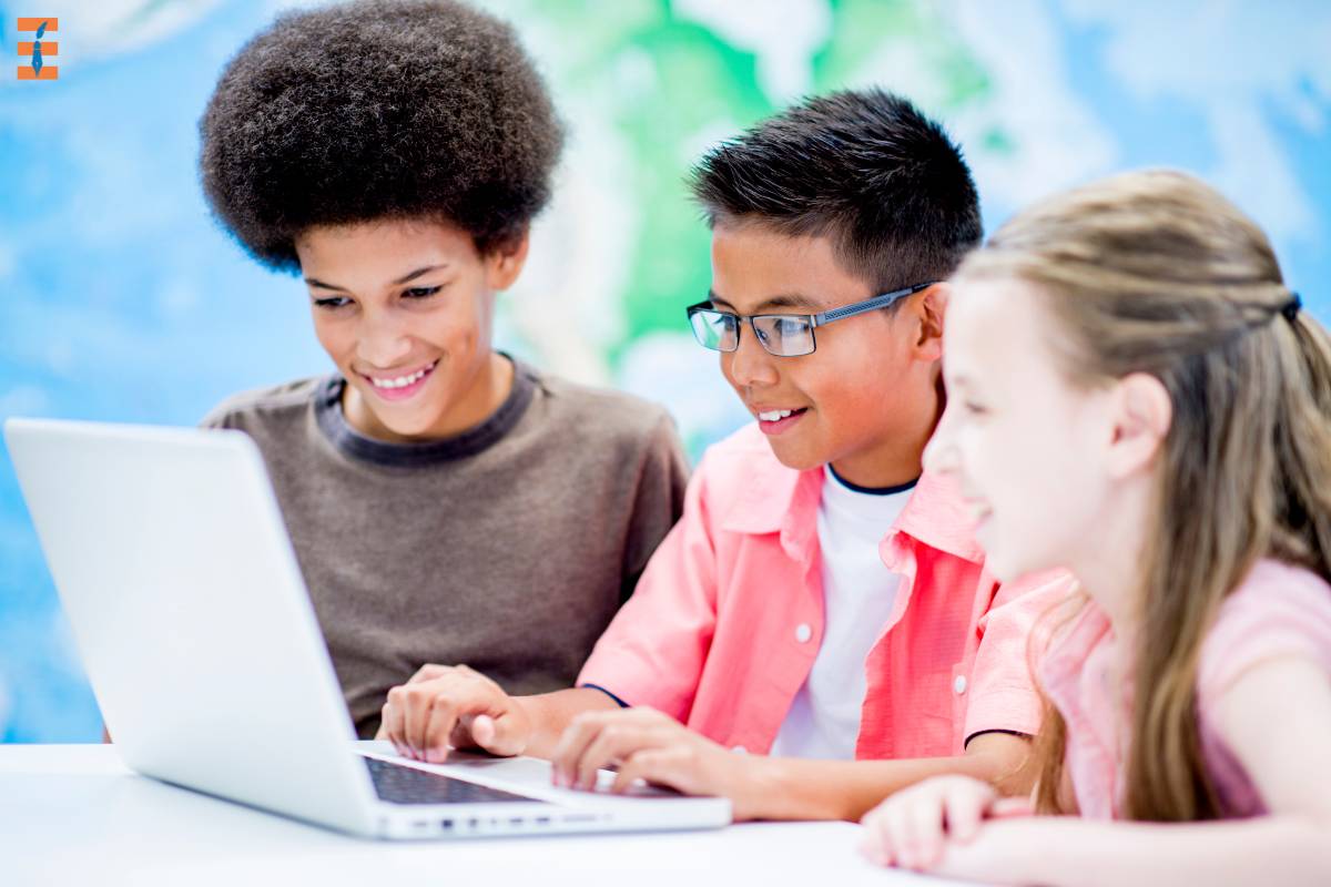 Advantages of K12 Education: Unleashing the Potential | Future Education Magazine