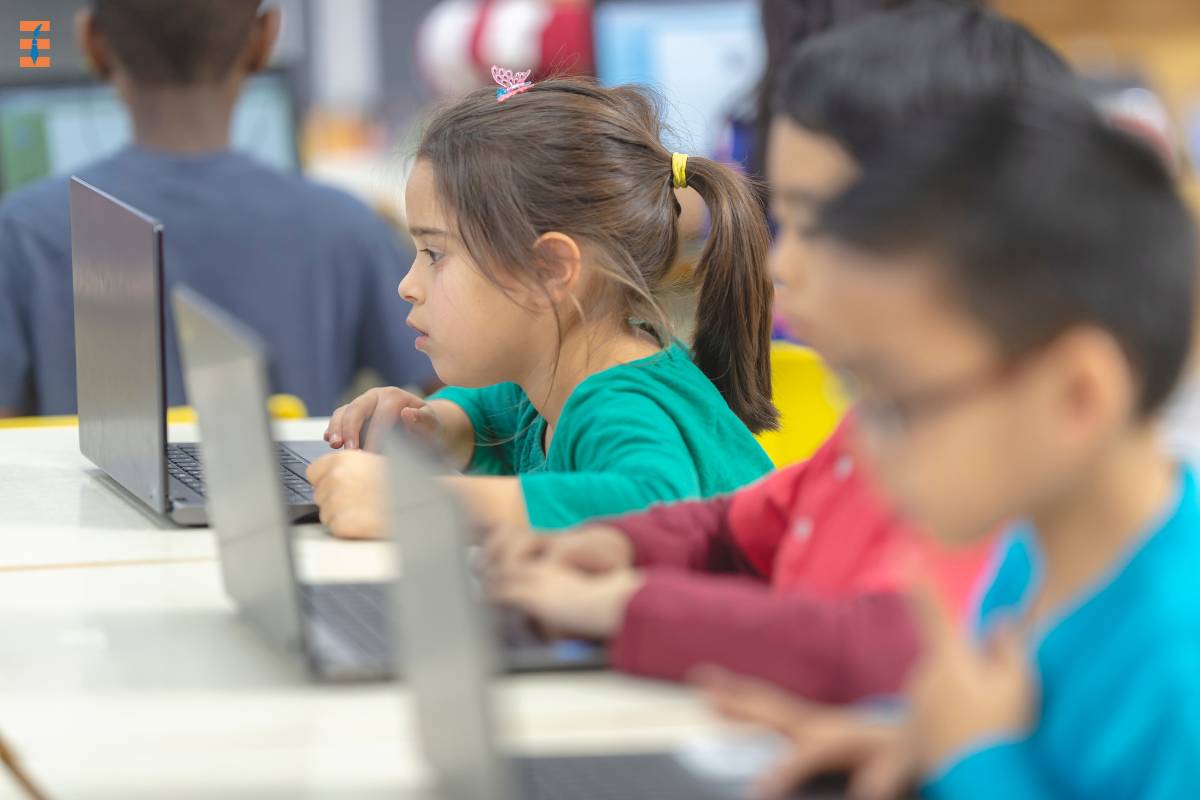 6 Important Roles Of Online Learning Platforms In Learning Programming Skills | Future Education Magazine