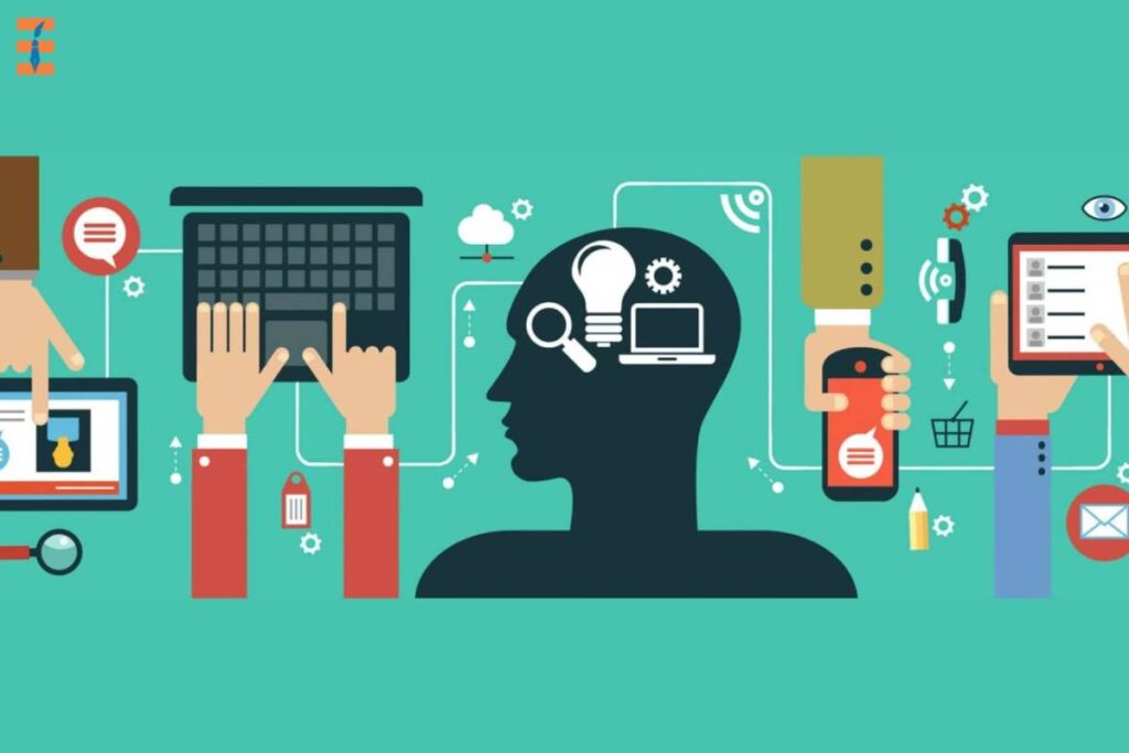 Tech Tools For Better Learning Environment: Role, Challenges, Strategies, Benefits | Future Education Magazine