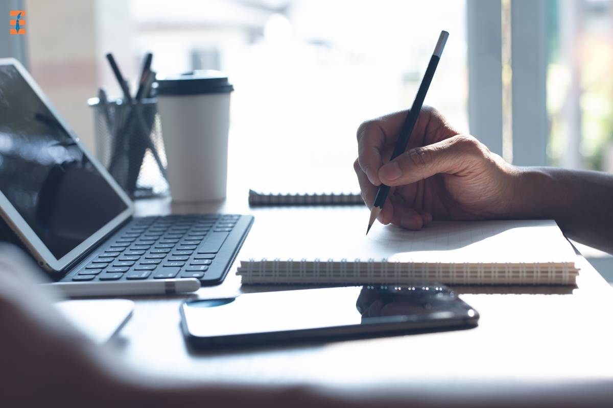 6 Important Roles Of Online Learning Platforms In Learning Programming Skills | Future Education Magazine