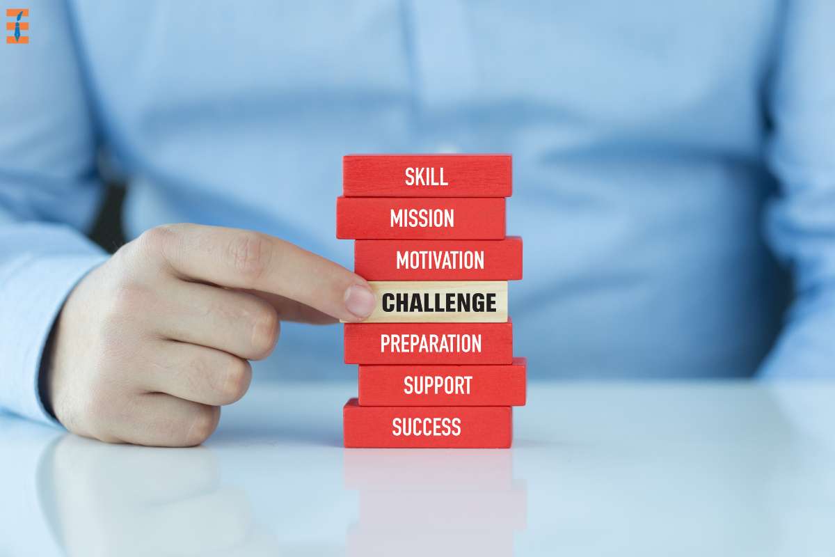 Best 8 Principles Of Gamified Learning | Future Education Magazine