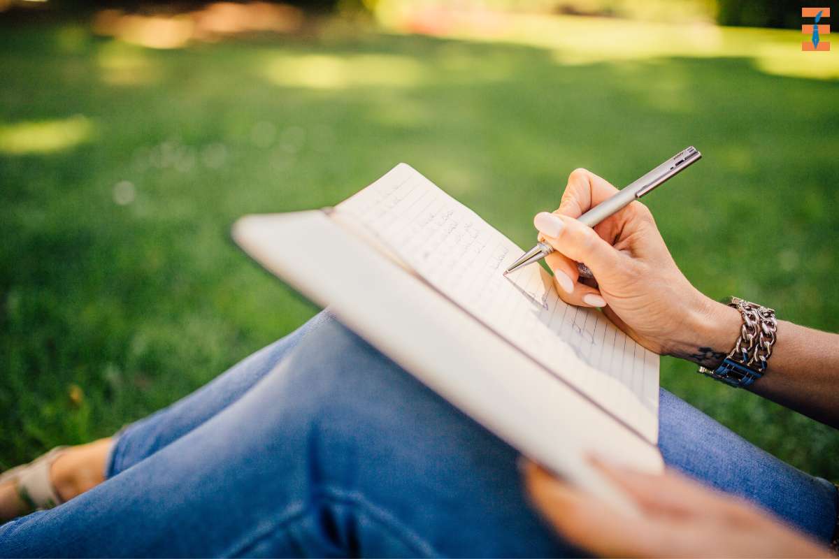5 effective Strategies For incorporating SEL in the classroom | Future Education Magazine
