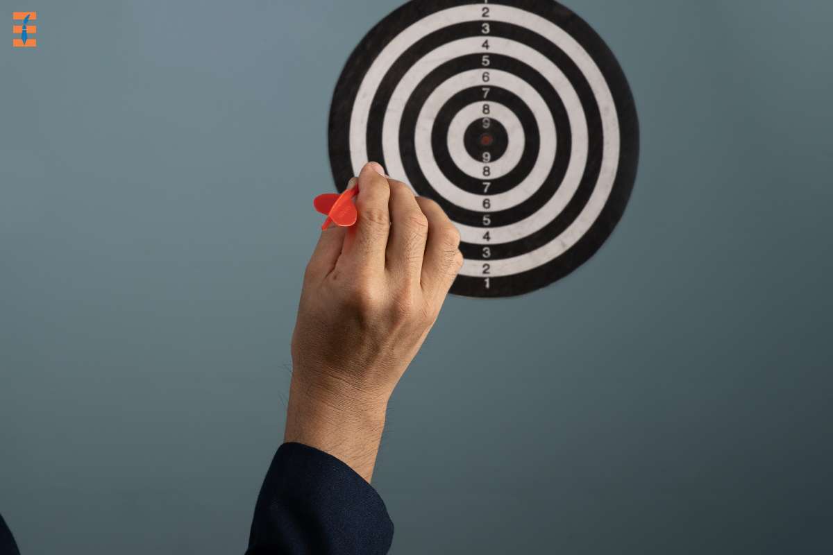 Project-Based Learning in Classroom: 5 Best Steps To Start | Future Education Magazine