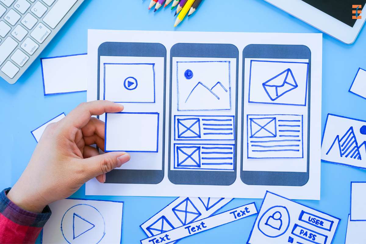 Top 6 Advantages of m-Learning | Future Education Magazine