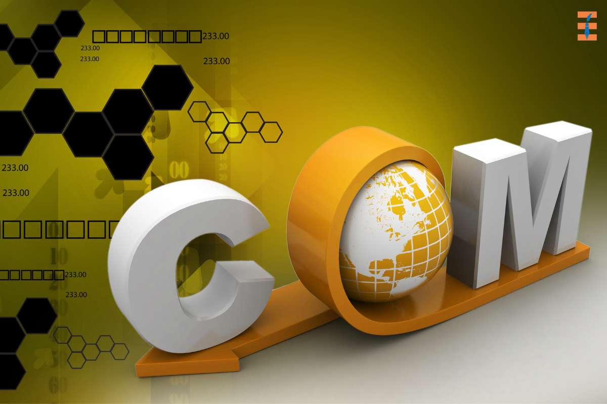 20 Best EdTech Platforms for Educators | Future Education Magazine
