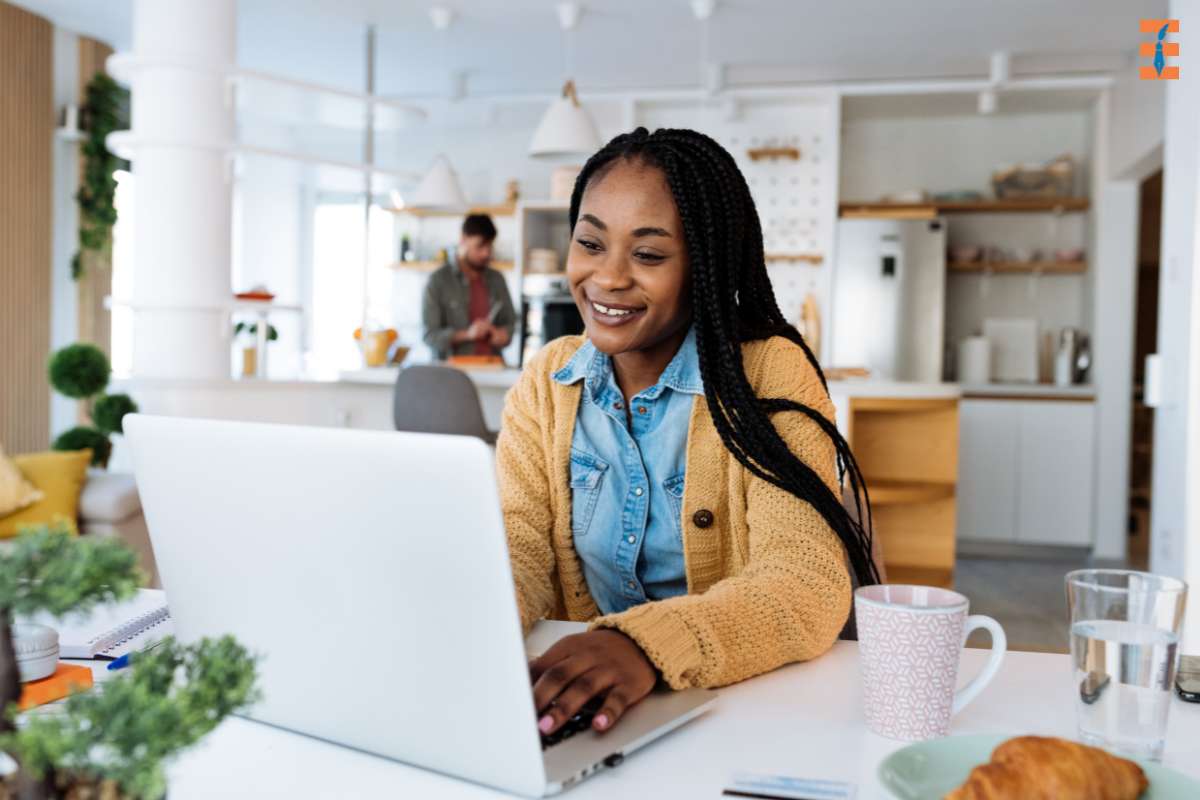 11 Best Learning Apps for Entrepreneurs | Future Education Magazine