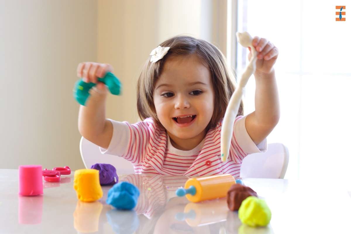 Game-Based Learning and Gamification: Discover top Differences 2023 | Future Education Magazine