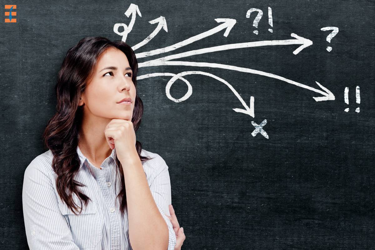 15 Famous Isaac Newton Quotes That Will Ignite Your Curiosity | Future Education Magazine