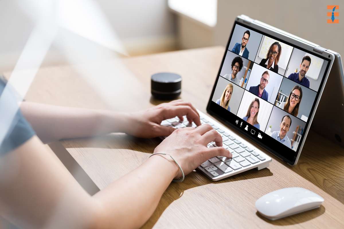 8 Best Types of E-Learning Methods for Corporate Training | Future Education Magazine