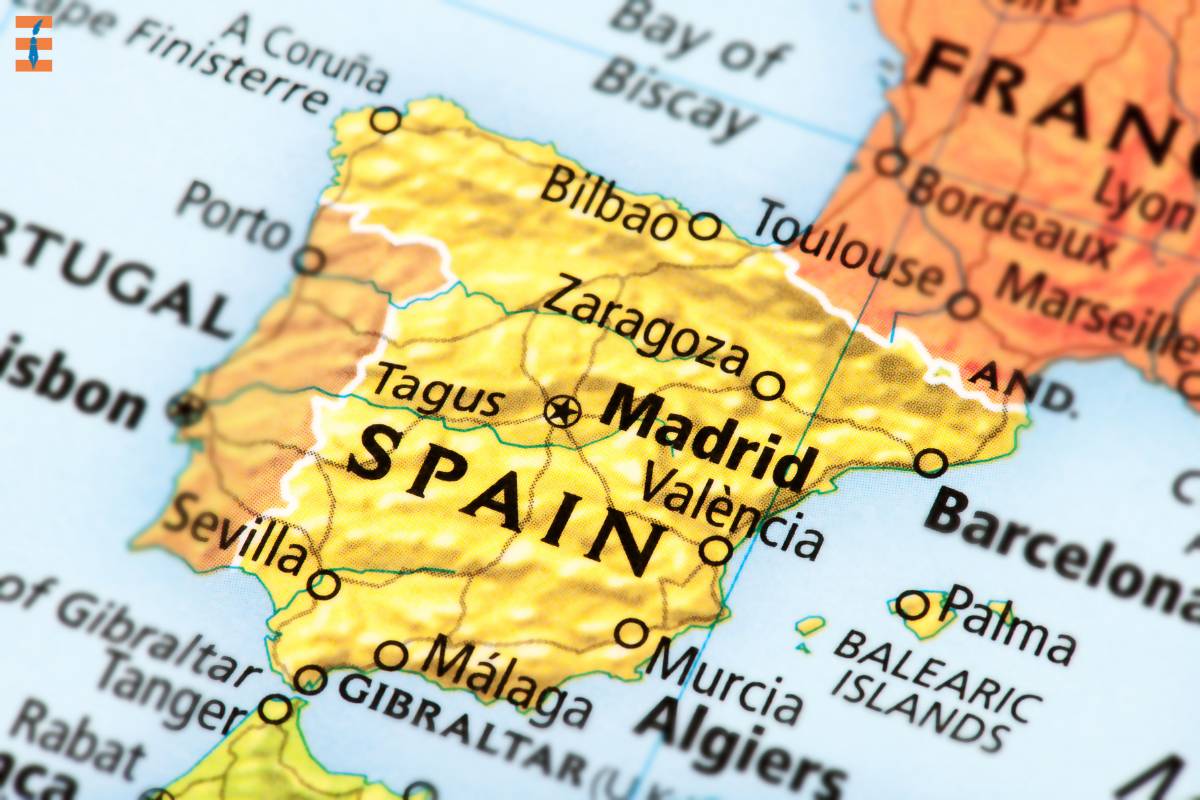 10 Big Nuclear Energy-Producing Countries in 2023 | Future Education Magazine