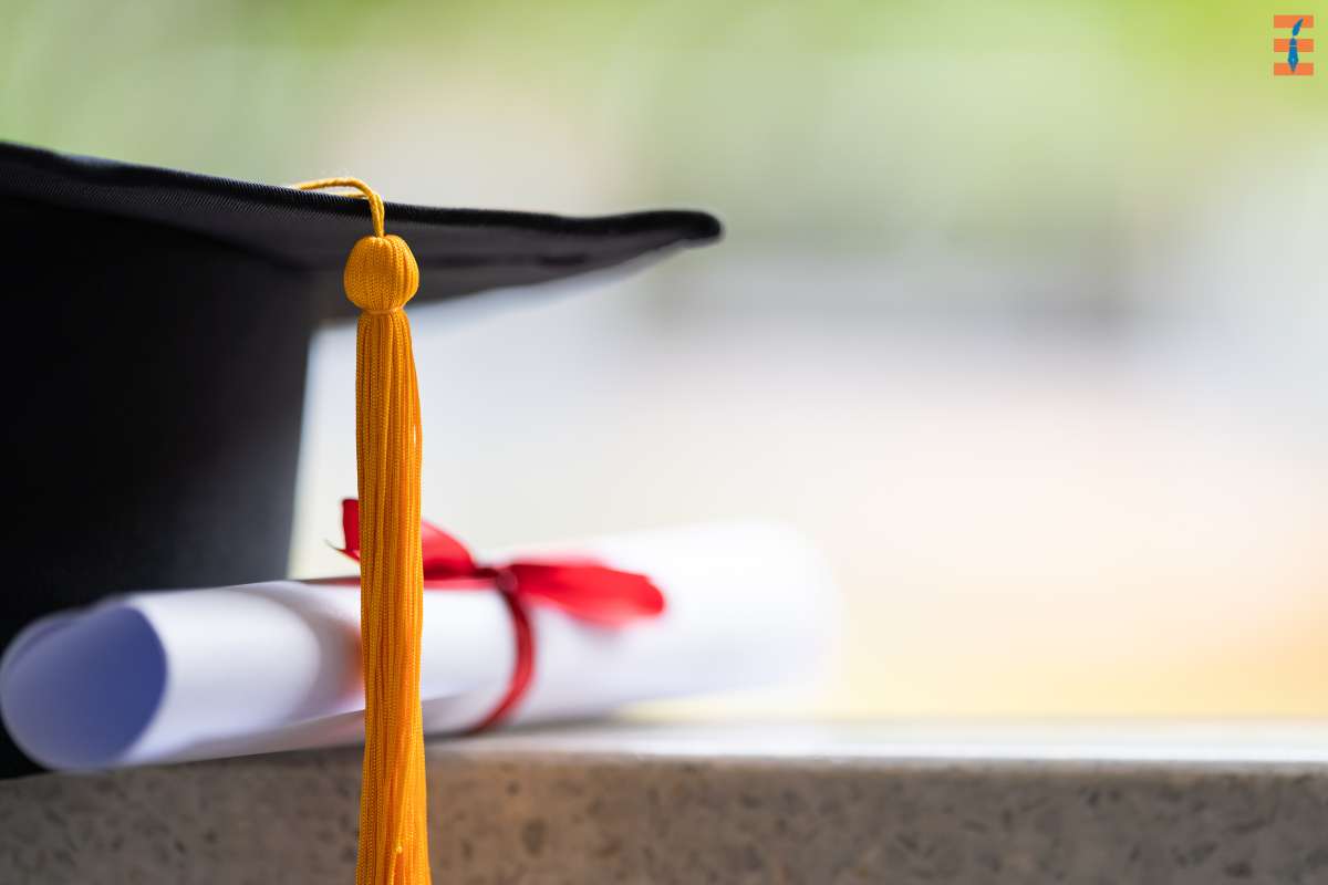 Top 8 HR Certifications | Future Education Magazine