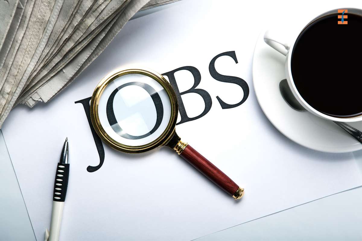 Best 9 career pathways in high schools benefits | Future Education Magazine