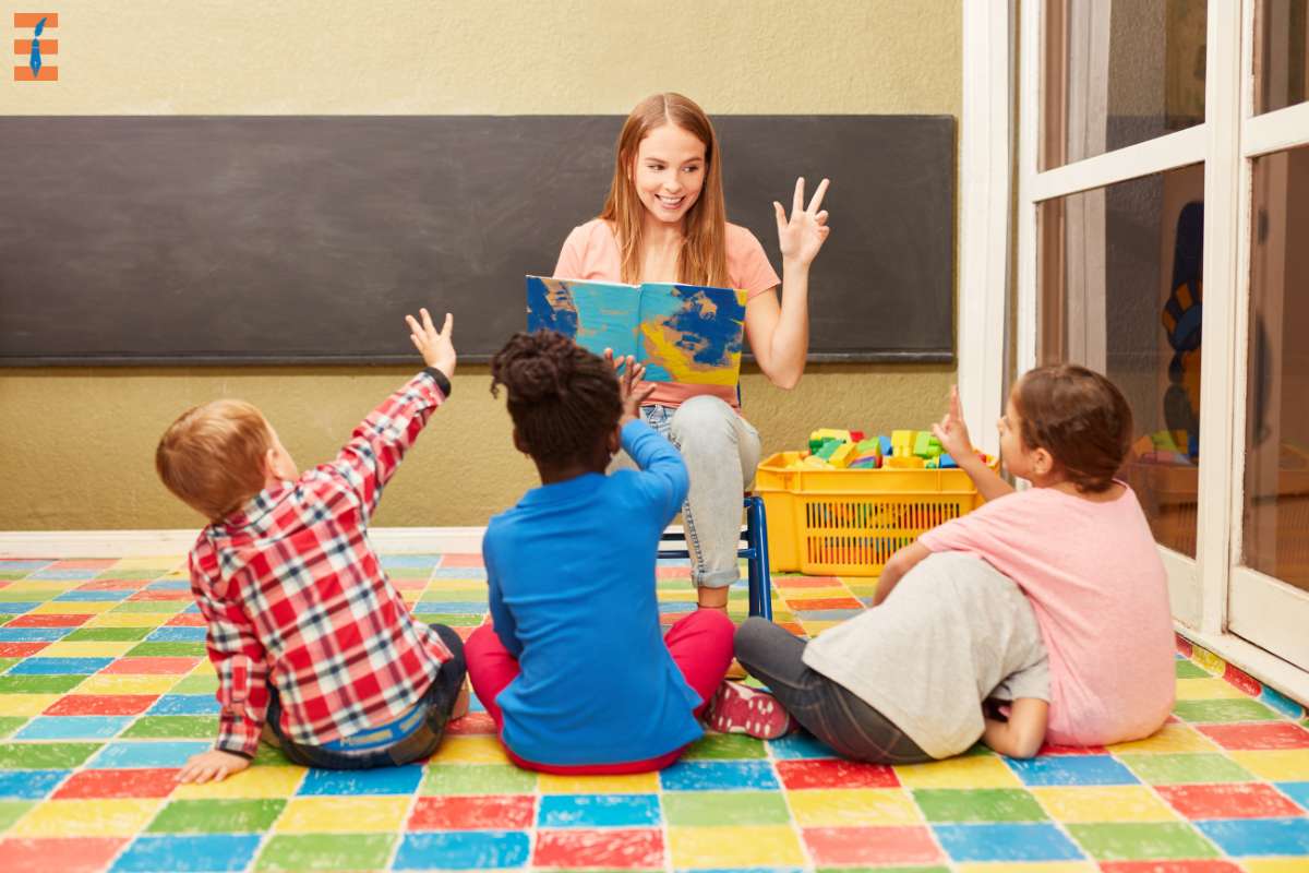 5 effective Strategies For incorporating SEL in the classroom | Future Education Magazine