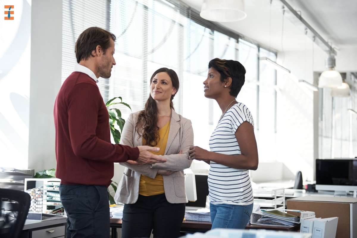 The 4 Useful Types of Blended Learning | Future Education Magazine
