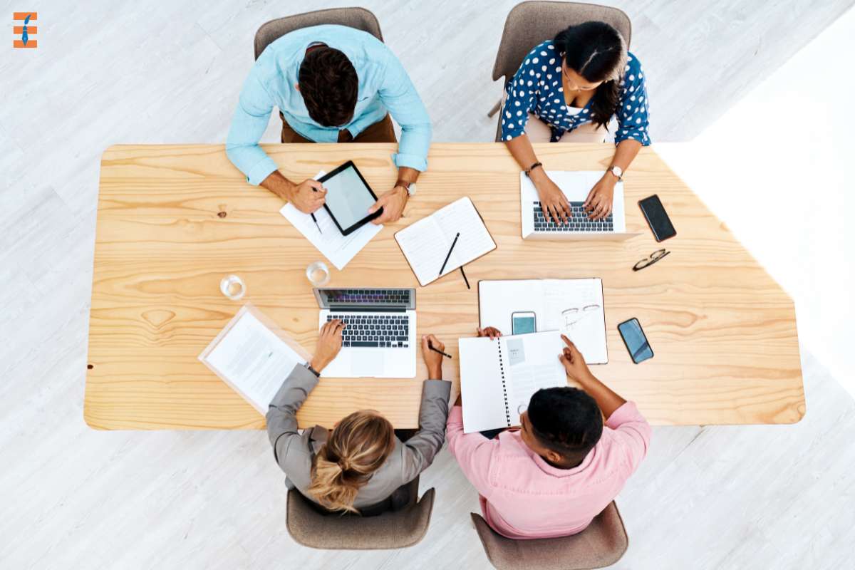 Project-Based Learning in Classroom: 5 Best Steps To Start | Future Education Magazine