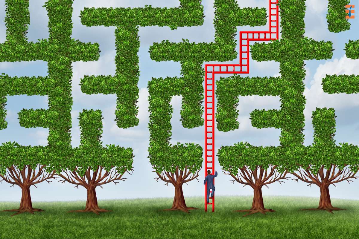 Top 6 Advantages of m-Learning | Future Education Magazine