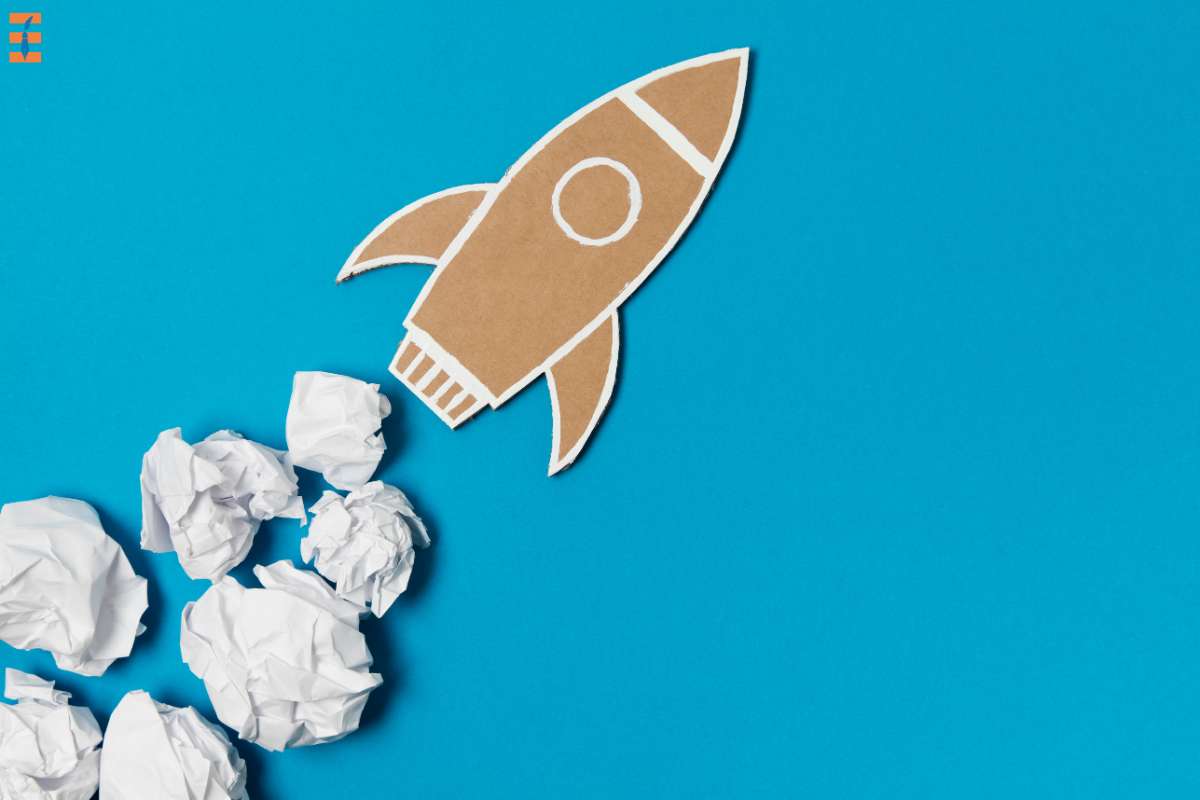 Best 8 Principles Of Gamified Learning | Future Education Magazine