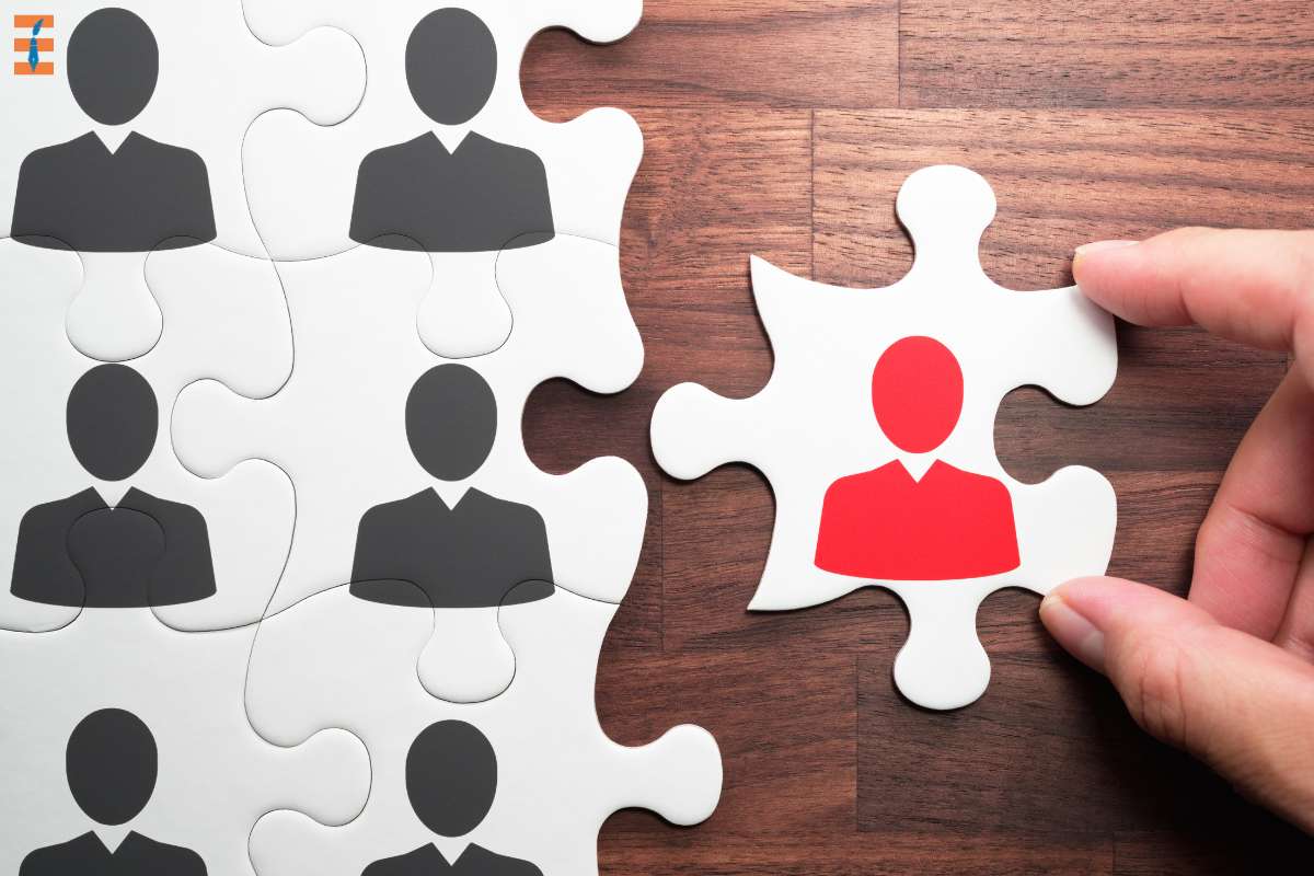 Top 8 HR Certifications | Future Education Magazine