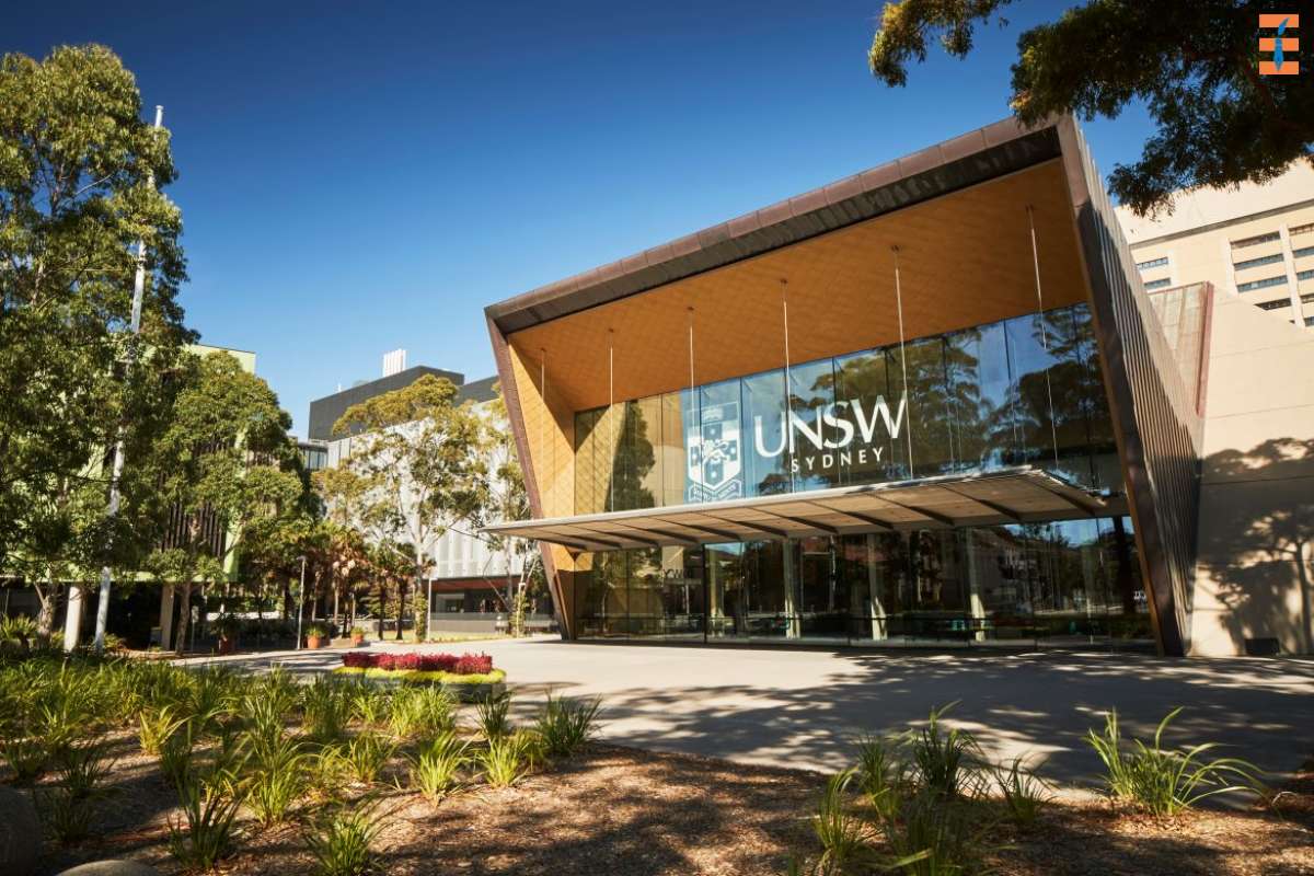 Top 5 Universities in Australia | Future Education Magazine