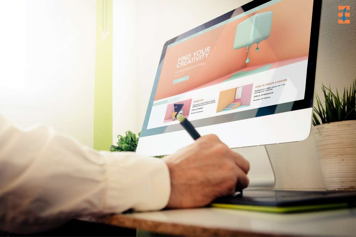 11 Best Learning Apps for Entrepreneurs | Future Education Magazine