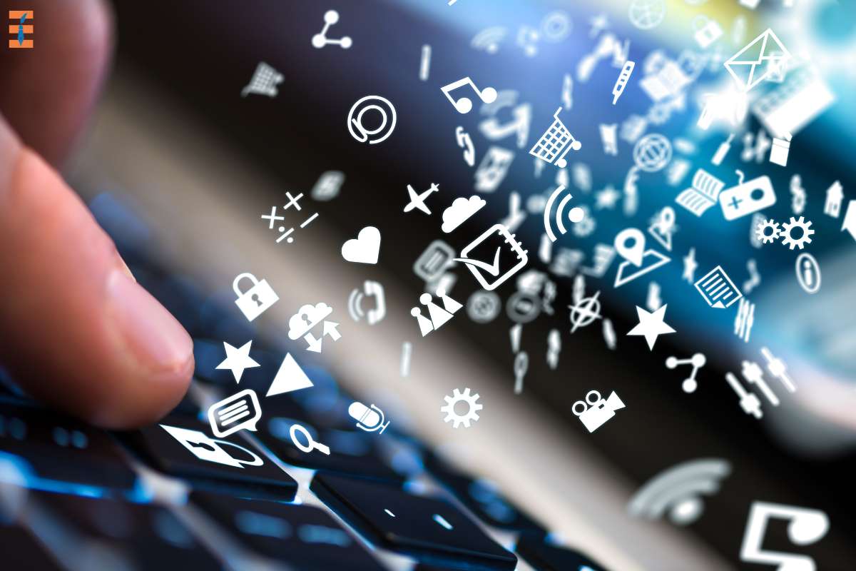 The 10 Best Trending IT Certifications | Future Education Magazine