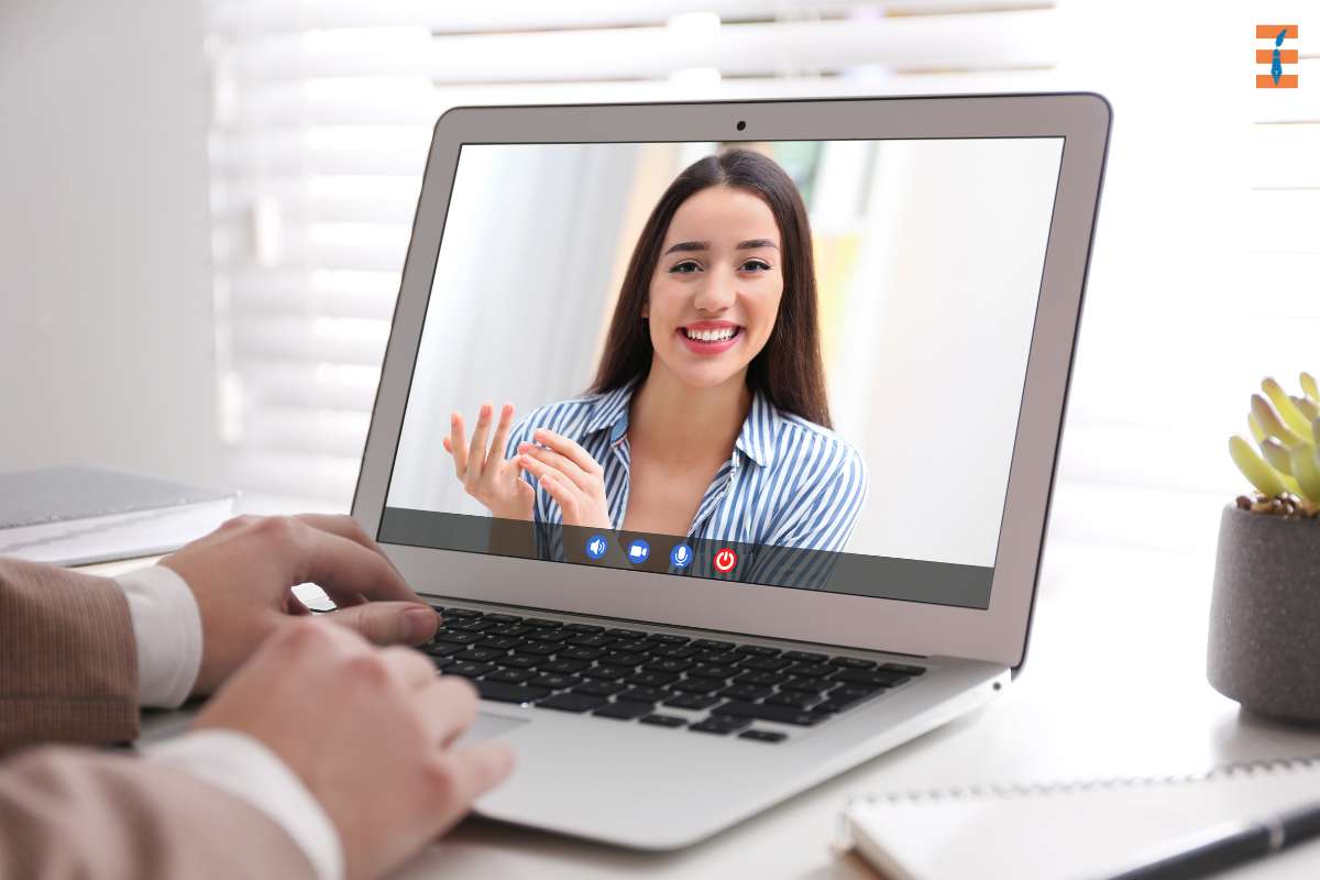 20 Best EdTech Platforms for Educators | Future Education Magazine