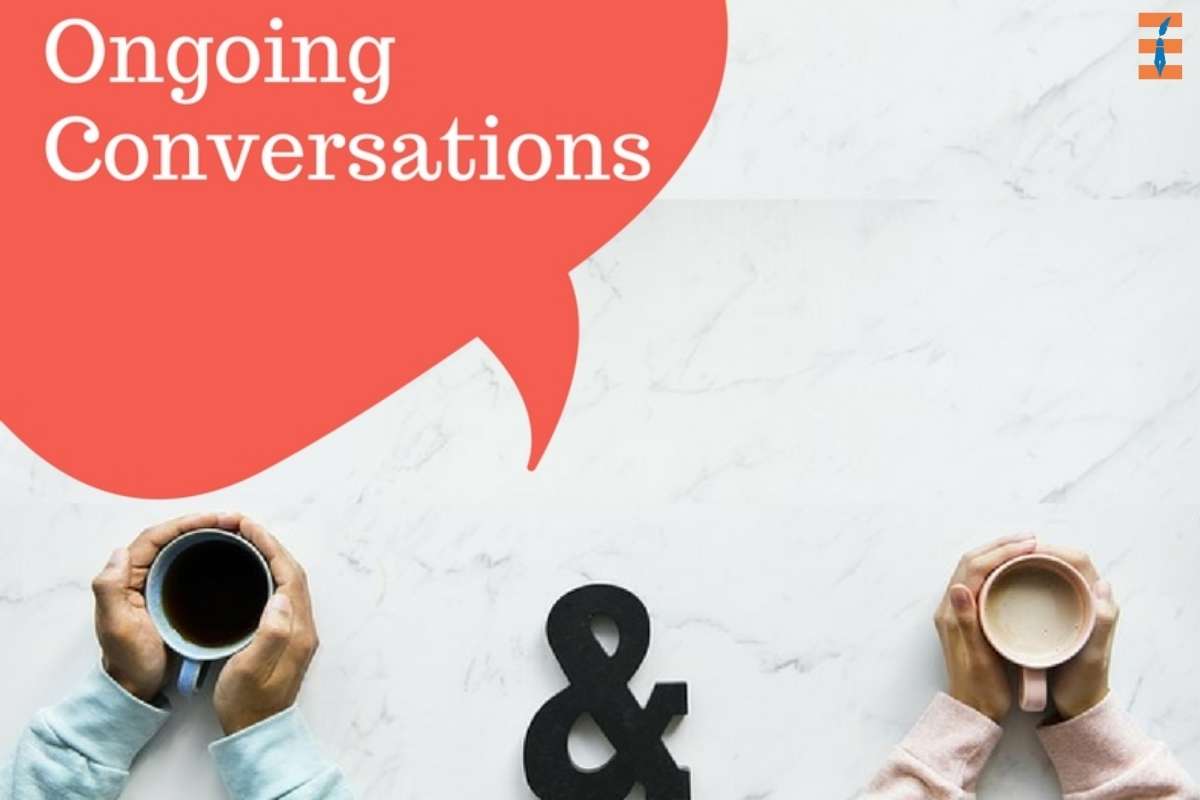 25 Great Resources for SEL (Social Emotional Learning) | Future Education Magazine