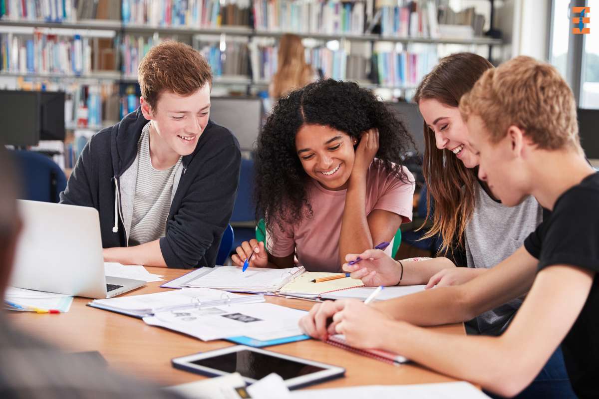3 important Features of Project-Based Learning? | Future Education Magazine