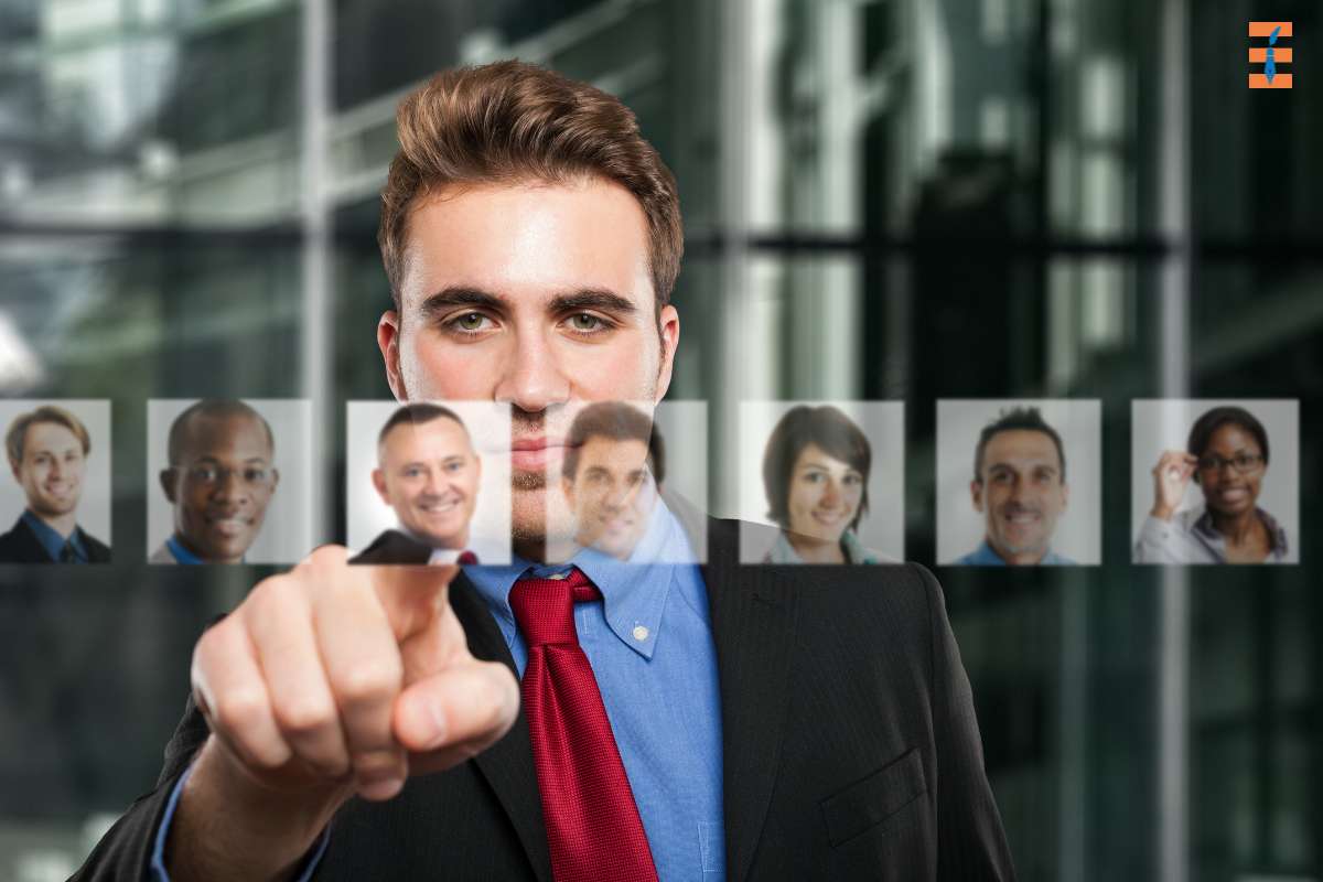 Best 9 career pathways in high schools benefits | Future Education Magazine