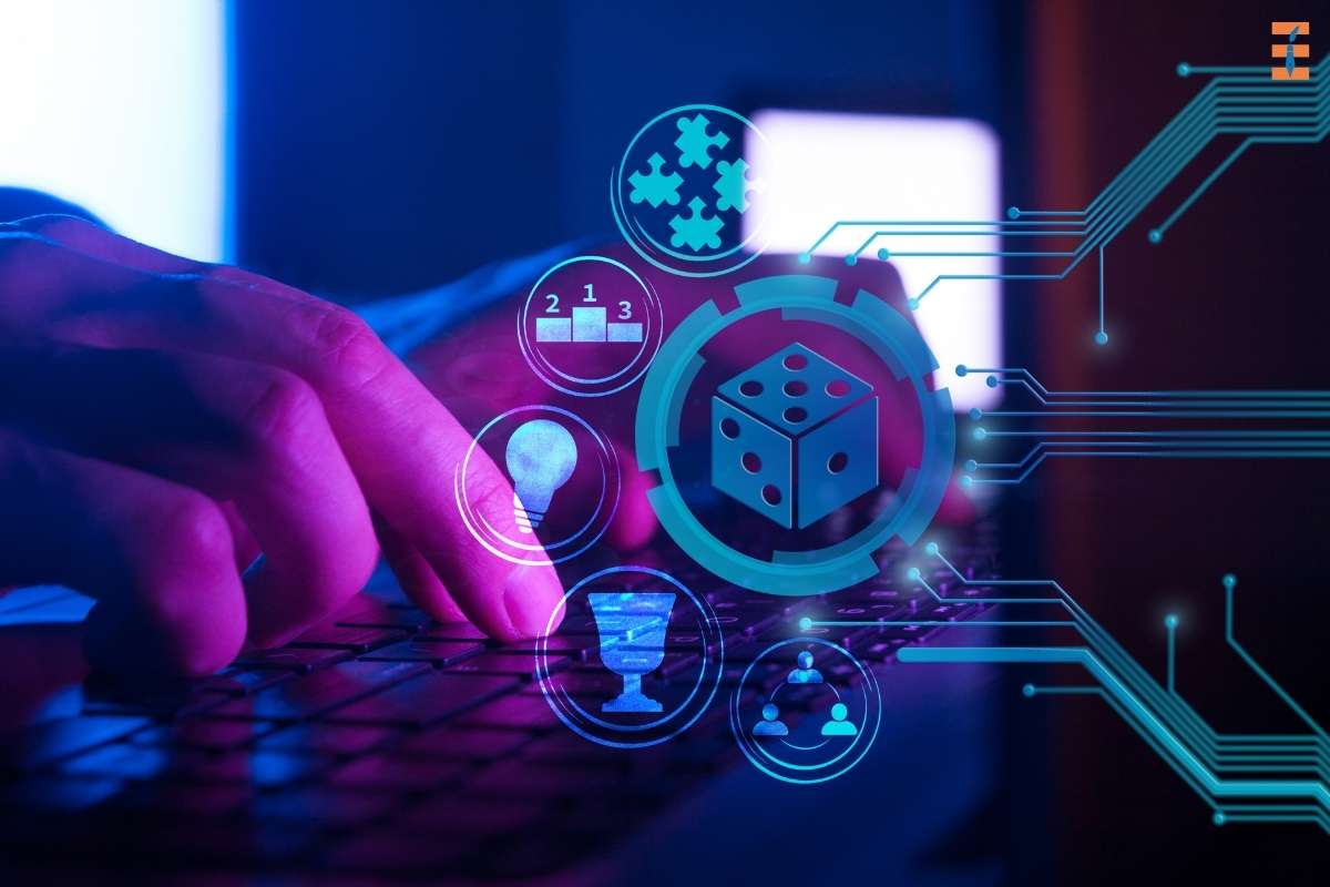 Game-Based Learning and Gamification: Discover top Differences 2023 | Future Education Magazine