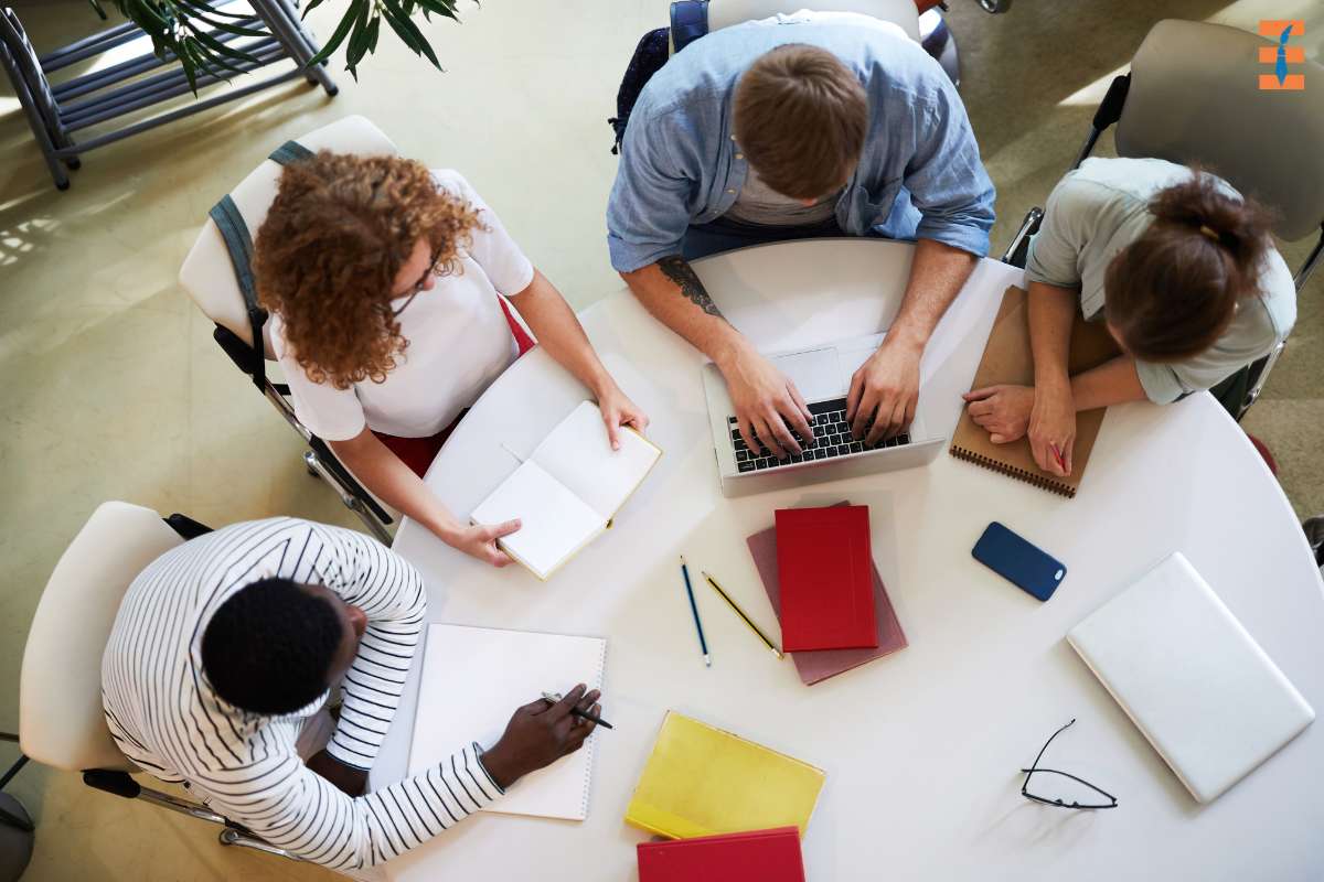 8 Best Types of E-Learning Methods for Corporate Training | Future Education Magazine