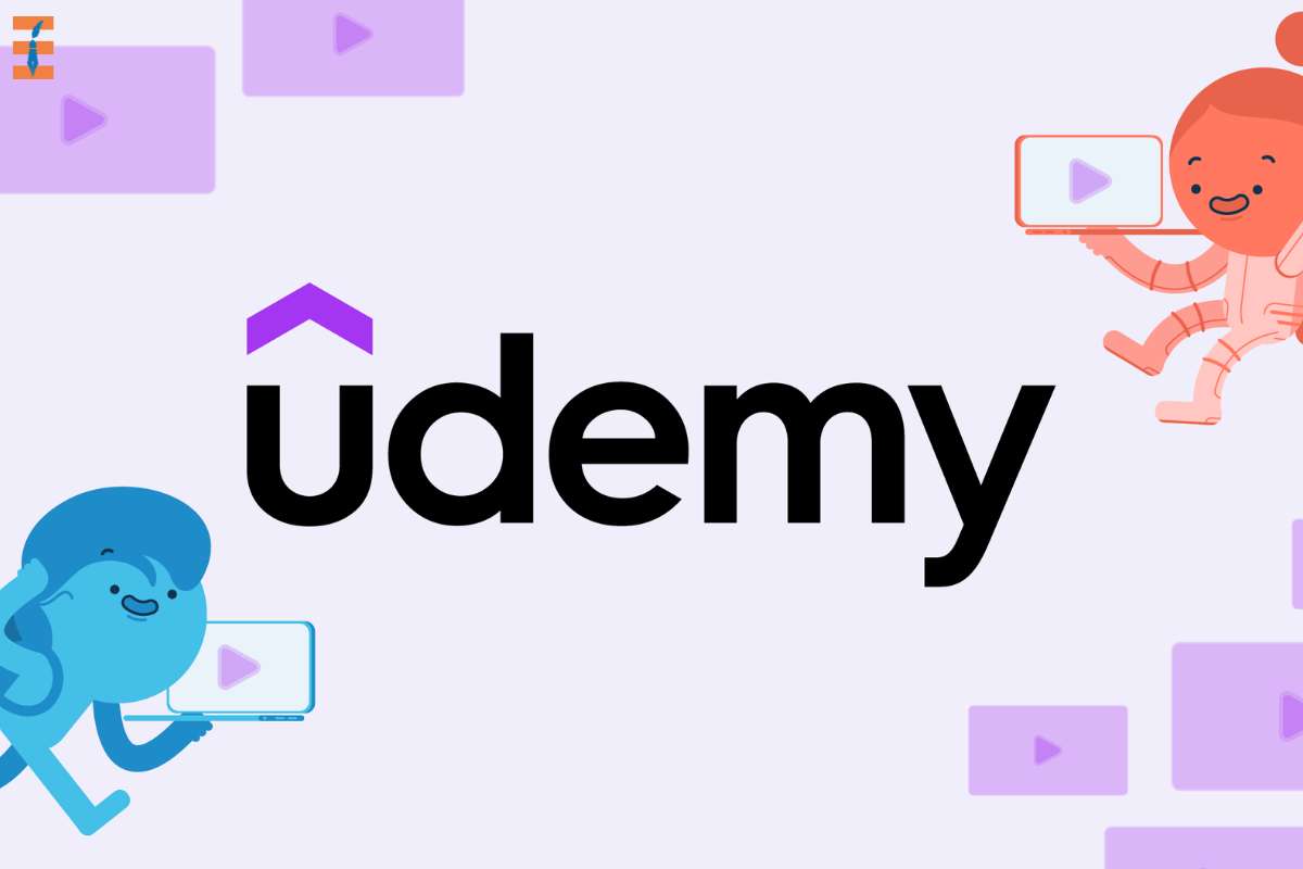 20 Best EdTech Platforms for Educators | Future Education Magazine