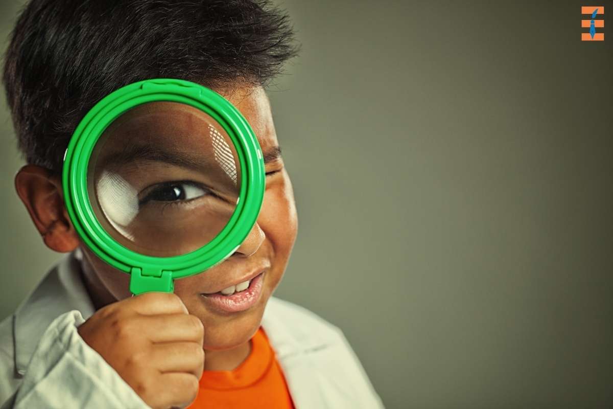 25 Great Resources for SEL (Social Emotional Learning) | Future Education Magazine
