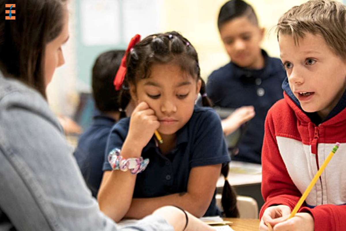 3 important Features of Project-Based Learning? | Future Education Magazine
