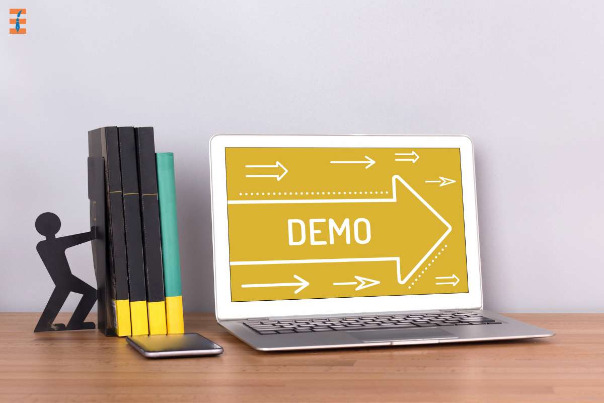 Project-Based Learning in Classroom: 5 Best Steps To Start | Future Education Magazine
