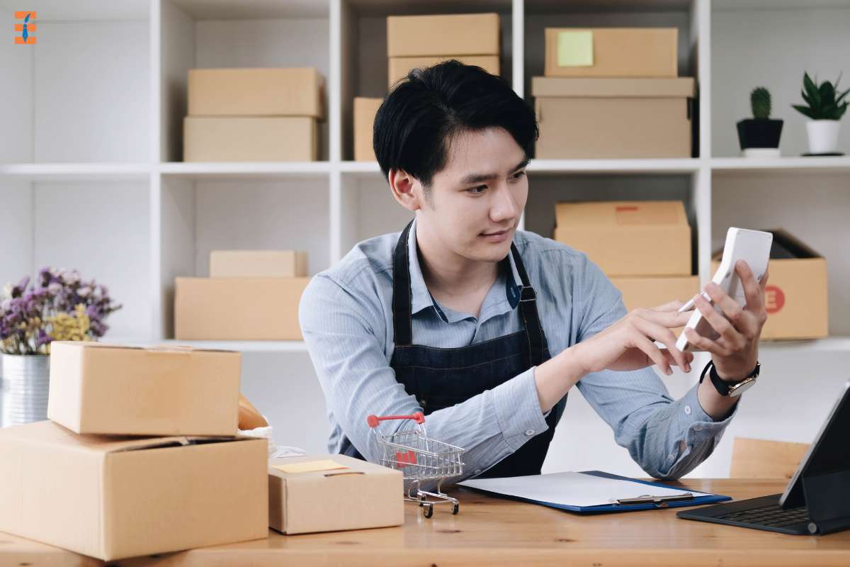 Top 6 Advantages of m-Learning | Future Education Magazine