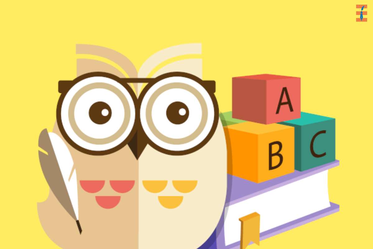 10 Best Examples of Microlearning | Future Education Magazine