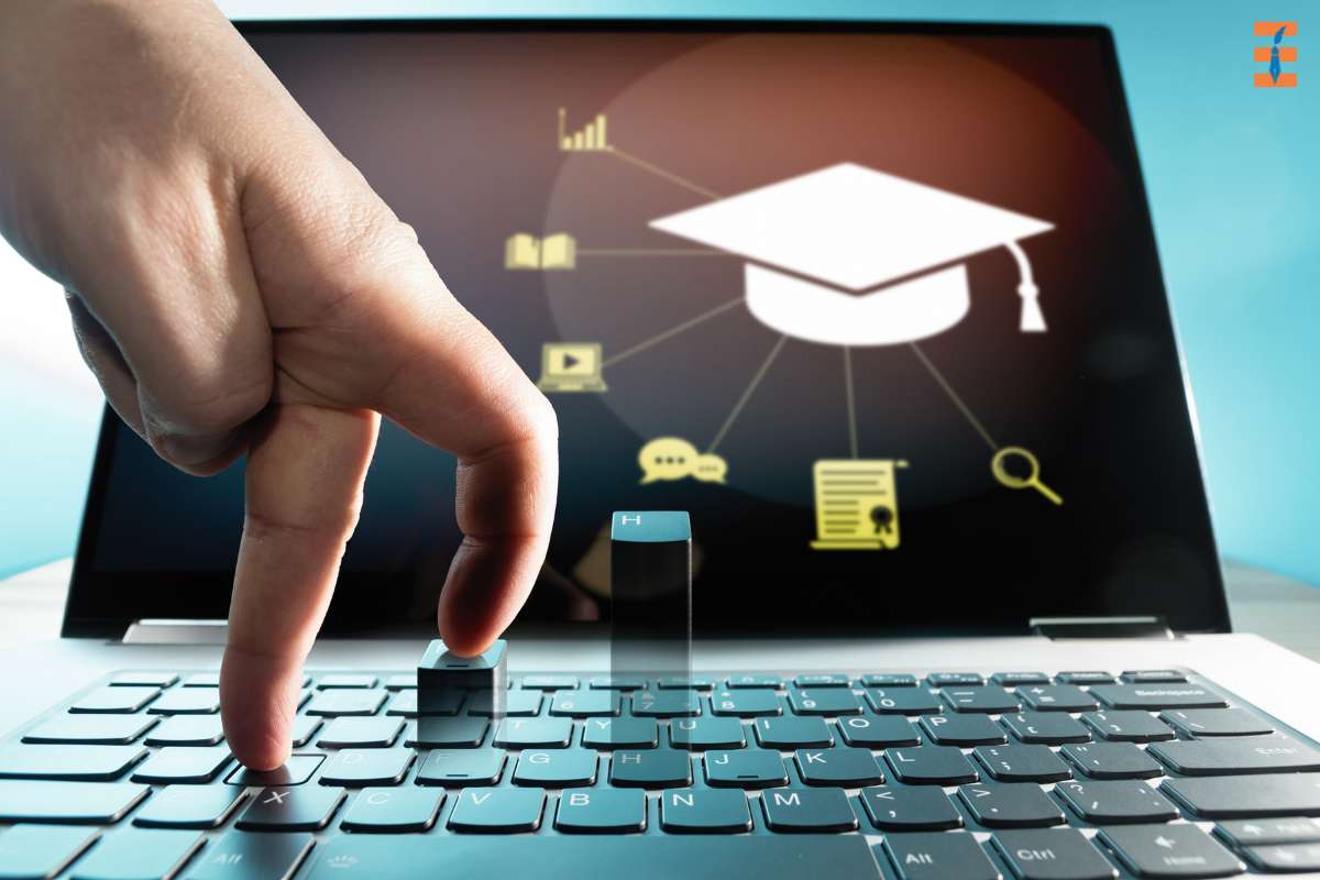 11 Best Learning Apps for Entrepreneurs | Future Education Magazine