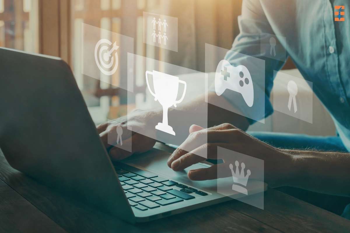 Game-Based Learning and Gamification: Discover top Differences 2023 | Future Education Magazine