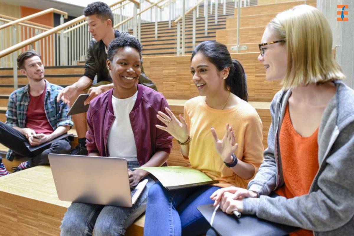 5 Important Benefits of Choosing a Pathway Program | Future Education Magazine
