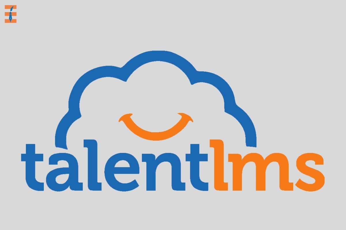 11 Best E-Learning Tools for Corporate Training | Future Education Magazine