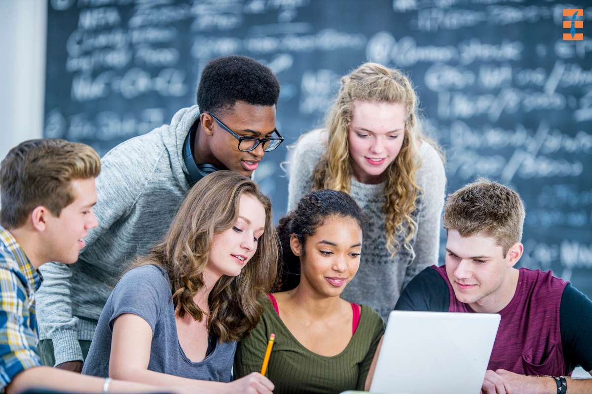 Work-Based Learning in High School: 13 Important Examples | Future Education Magazine
